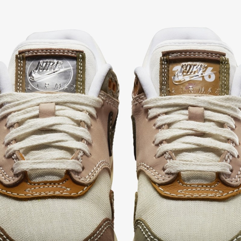 Nike Air Max 1 Premium Wabi-Sabi (Asia excl.) | DQ8656-133